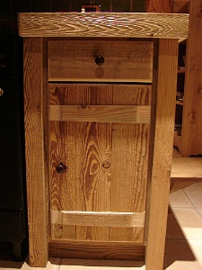 DECO AMBIANCE (11)